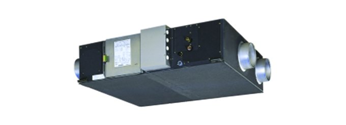 GUF series